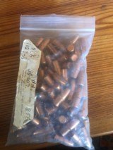 .338 RN 200 gr SP - 1 of 1