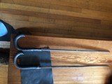 Cane knives - 1 of 2