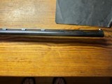 Remington 11-48 28Ga - 4 of 11