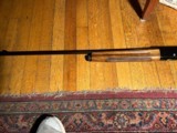 Remington 11-48 28Ga - 2 of 11