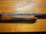 Remington 11-48 28Ga - 5 of 11