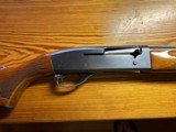 Remington 11-48 28Ga - 6 of 11
