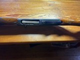 Remington 11-48 28Ga - 10 of 11