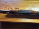 Remington 11-48 28Ga - 11 of 11