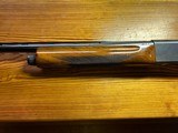 Remington 11-48 28Ga - 9 of 11