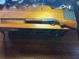 Remington 11-48 28Ga - 3 of 11