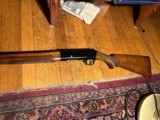 Remington 11-48 28Ga - 1 of 11