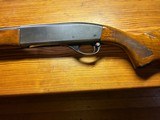 Remington 11-48 28Ga - 8 of 11