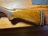 Remington 11-48 28Ga - 7 of 11
