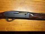 Remington 11-48 - 7 of 7