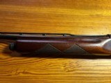 Remington 11-48 - 5 of 7