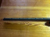 Remington 11-48 - 6 of 7