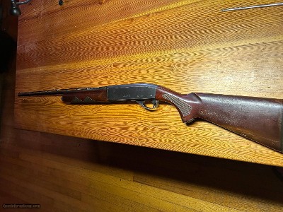 Remington 11-48