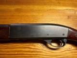 Remington 11-48 - 4 of 7