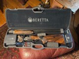 Beretta DT11L