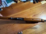 Ruger #3 375 Winchester - 3 of 5