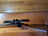 Ruger #3 375 Winchester - 4 of 5