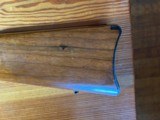Ruger #3 375 Winchester - 5 of 5