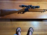Ruger #3 375 Winchester - 2 of 5