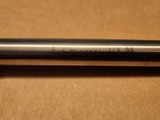 PSA 6.5 Grendel 12 Inch Barrel