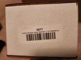 M16/AR15 Slick Side Upper Receiver - 3 of 3
