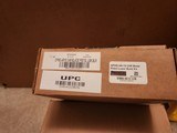 DPMS AR15 CAR Blade Lower Build Kit - Image 1 of 3