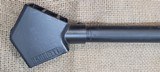 BARRETT MRAD ELR 416 Barrett + BT Atlas Super Cal Bipod ELR Package - Image 8 of 14