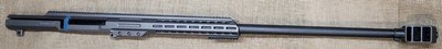 BARRETT MRAD ELR 416 Barrett + BT Atlas Super Cal Bipod ELR Package - Image 10 of 14