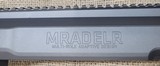 BARRETT MRAD ELR 416 Barrett + BT Atlas Super Cal Bipod ELR Package - Image 9 of 14