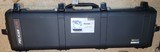 BARRETT MRAD ELR 416 Barrett + BT Atlas Super Cal Bipod ELR Package - Image 6 of 14