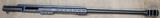 BARRETT MRAD ELR 416 Barrett + BT Atlas Super Cal Bipod ELR Package - Image 10 of 14
