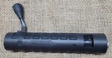 BARRETT MRAD ELR 416 Barrett + BT Atlas Super Cal Bipod ELR Package - Image 11 of 14