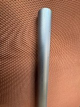 Kimber 8400 Montana 300 Win Mag - 7 of 8