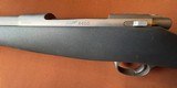 Kimber 8400 Montana 300 Win Mag - 3 of 8
