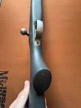 Kimber 8400 Montana 300 Win Mag - 5 of 8