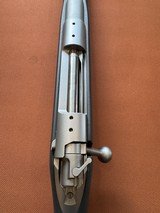 Kimber 8400 Montana 300 Win Mag - 8 of 8