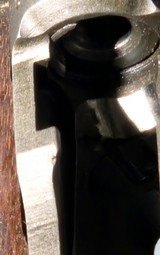 Inland Div. U.S. Carbine Cal. 30 M 1 - 5 of 15