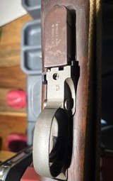 Inland Div. U.S. Carbine Cal. 30 M 1 - 15 of 15