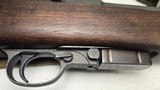 Inland Div. U.S. Carbine Cal. 30 M 1 - 7 of 15