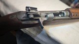 Inland Div. U.S. Carbine Cal. 30 M 1 - 6 of 15