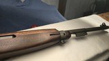 Inland Div. U.S. Carbine Cal. 30 M 1 - 11 of 15