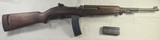 Inland Div. U.S. Carbine Cal. 30 M 1 - 2 of 15