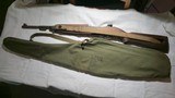 Inland Div. U.S. Carbine Cal. 30 M 1 - 13 of 15