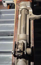 Inland Div. U.S. Carbine Cal. 30 M 1 - 4 of 15