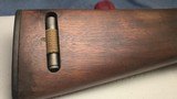 Inland Div. U.S. Carbine Cal. 30 M 1 - 8 of 15