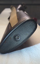 Inland Div. U.S. Carbine Cal. 30 M 1 - 14 of 15