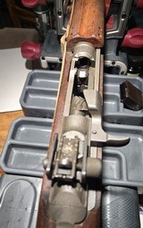 Inland Div. U.S. Carbine Cal. 30 M 1 - 3 of 15