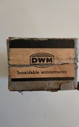 STEYR cal. 9MM50 Cartuchos No 577 - 2 of 6