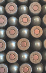 STEYR cal. 9MM50 Cartuchos No 577 - 3 of 6