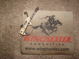 Winchester - 1 of 4